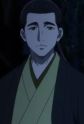 Kimura, Jutarou