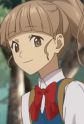 Nakayama, Hazuki