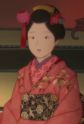Owaka