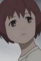 Yamabuki, Hiyori