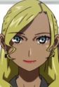 Diana