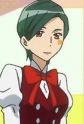 Haruka, Aki