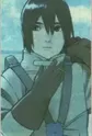 Kannami, Yuuichi