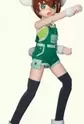Riki-chan