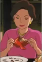 Ogino, Yuuko