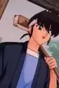Shinnosuke