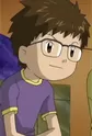 Teppei
