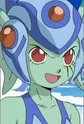 Ranamon