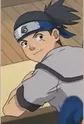 Tobio