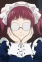 Mey-Rin