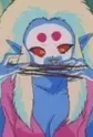 Ayatoriko