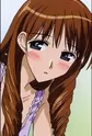 Anegasaki, Tae