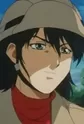 Minamotono, Mitsuo