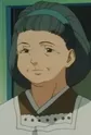 Isami, Naoko