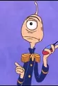 Pleakley