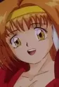 Reiko