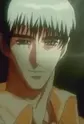 Kurizawa, Eiji