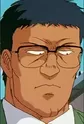 Iwamoto
