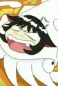 Nachiko