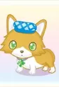 Nephrite