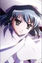 Hecate