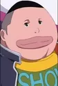 Onigiri