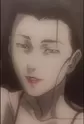 Tsuneko
