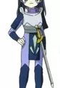 Katsuyuki