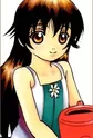 Tanimoto, Kaede