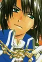 Freyr