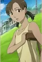 Mui