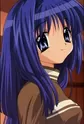Minase, Nayuki