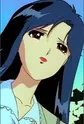 Minamino, Shiori