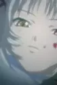 Kizuki, Hotaruko