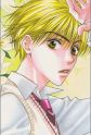 Gambar Karakter Shuuichi Nakatsu
