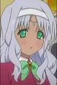 Khadim, Ayse