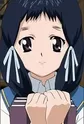 Hishiishi, Hisami