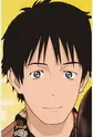 Satou, Tatsuhiro