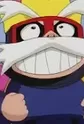 GamiGami Maou
