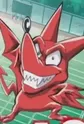 Bat, Devil