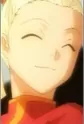 Shun'ou