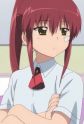 Gambar Karakter Riko Suminoe