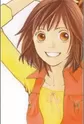 Makino, Tsukushi