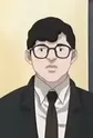 Yamada, Masashi