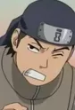 Ittetsu