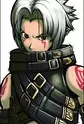 Haseo