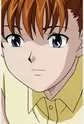 Mitani's Sister