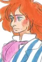 Fujimoto