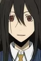 Niekawa, Haruna