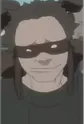 Kusabi